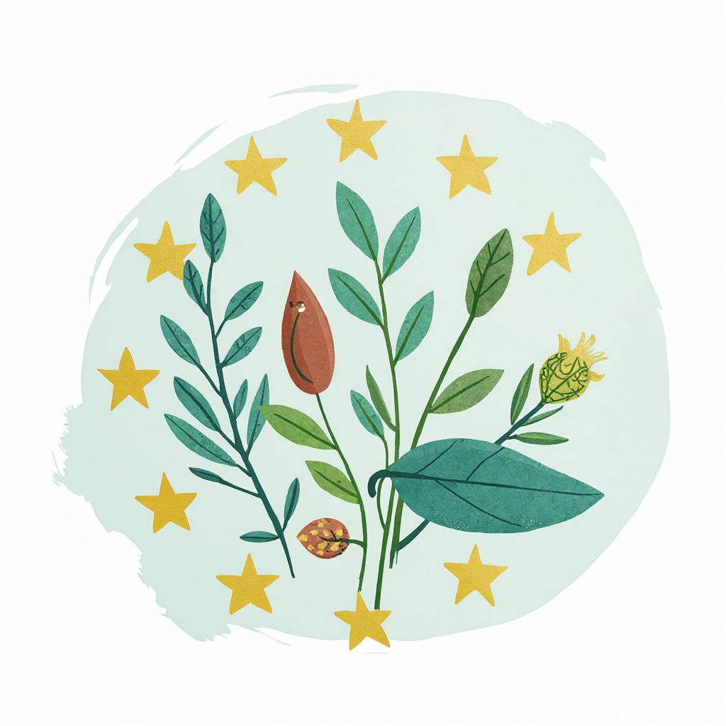 Programul EU pentru Biodiversitate