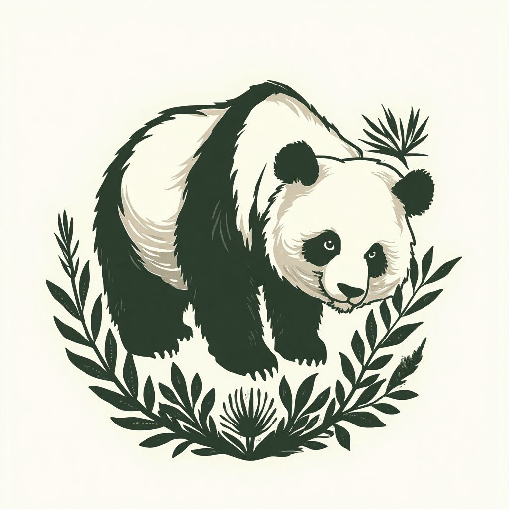 World Wildlife Fund România