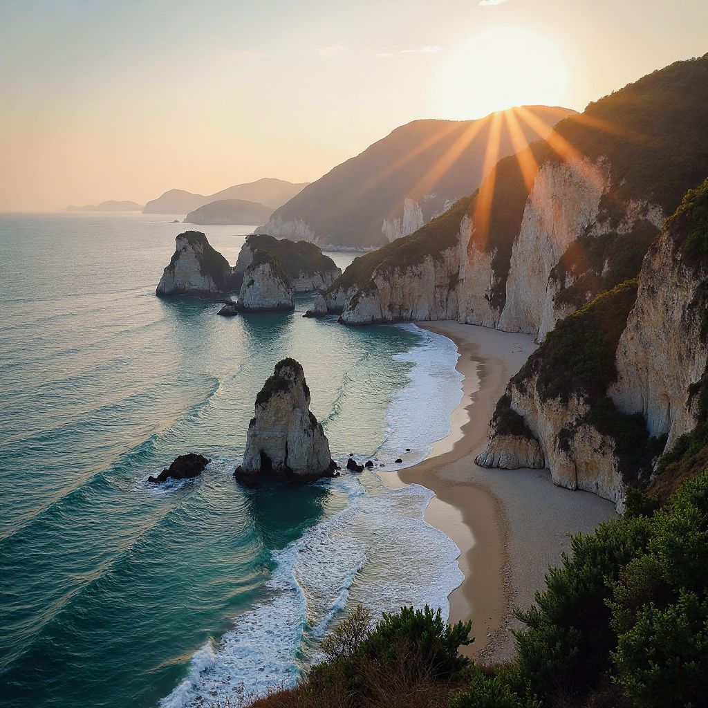 Conservarea Coastei Mării Negre