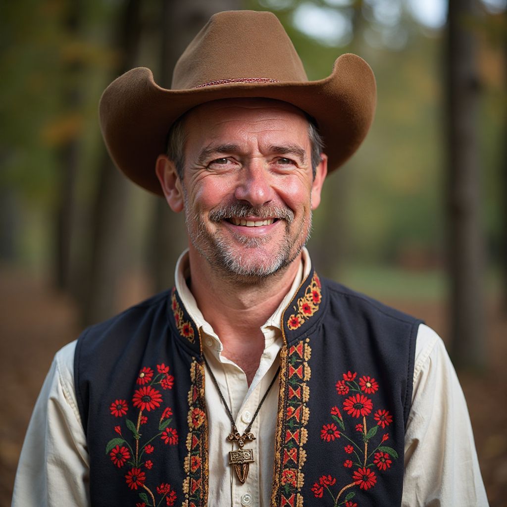 Fotografie cu Cristian Munteanu