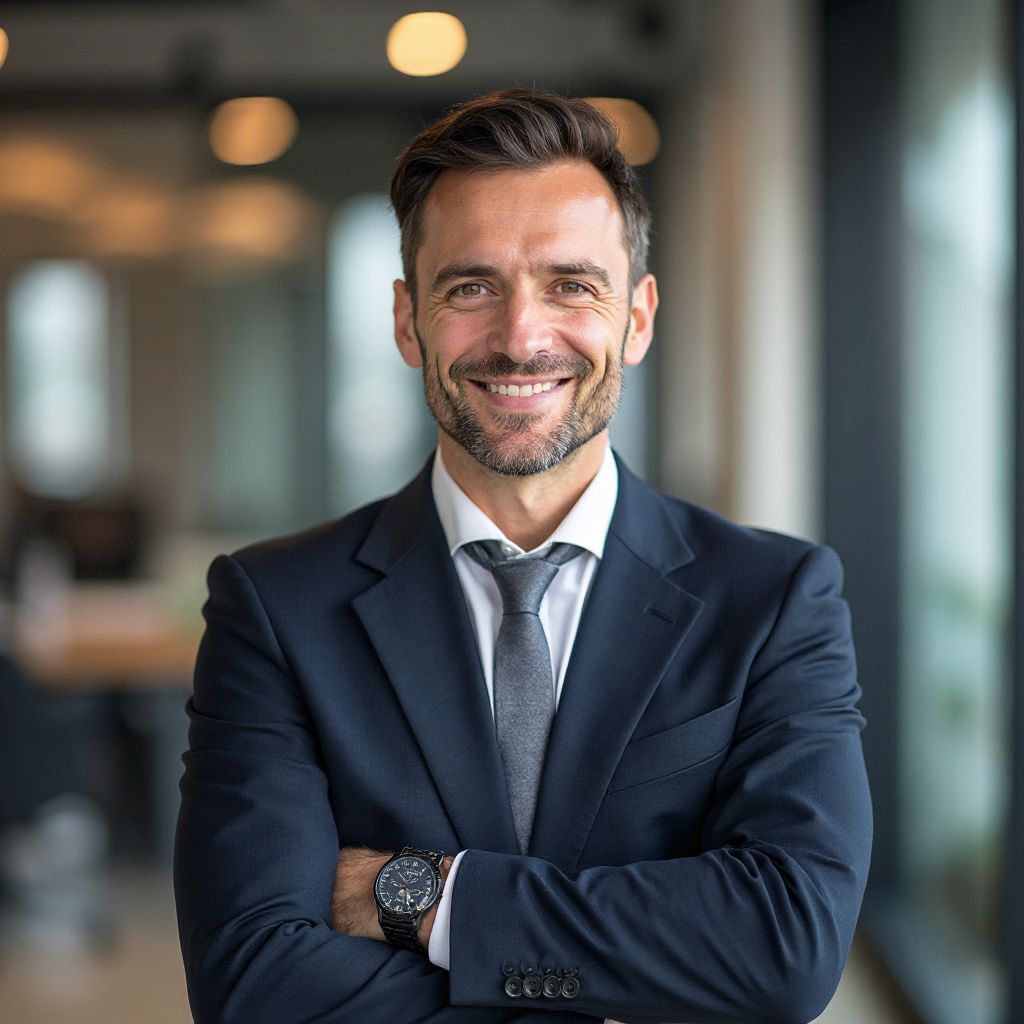 Fotografie cu Andrei Ionescu